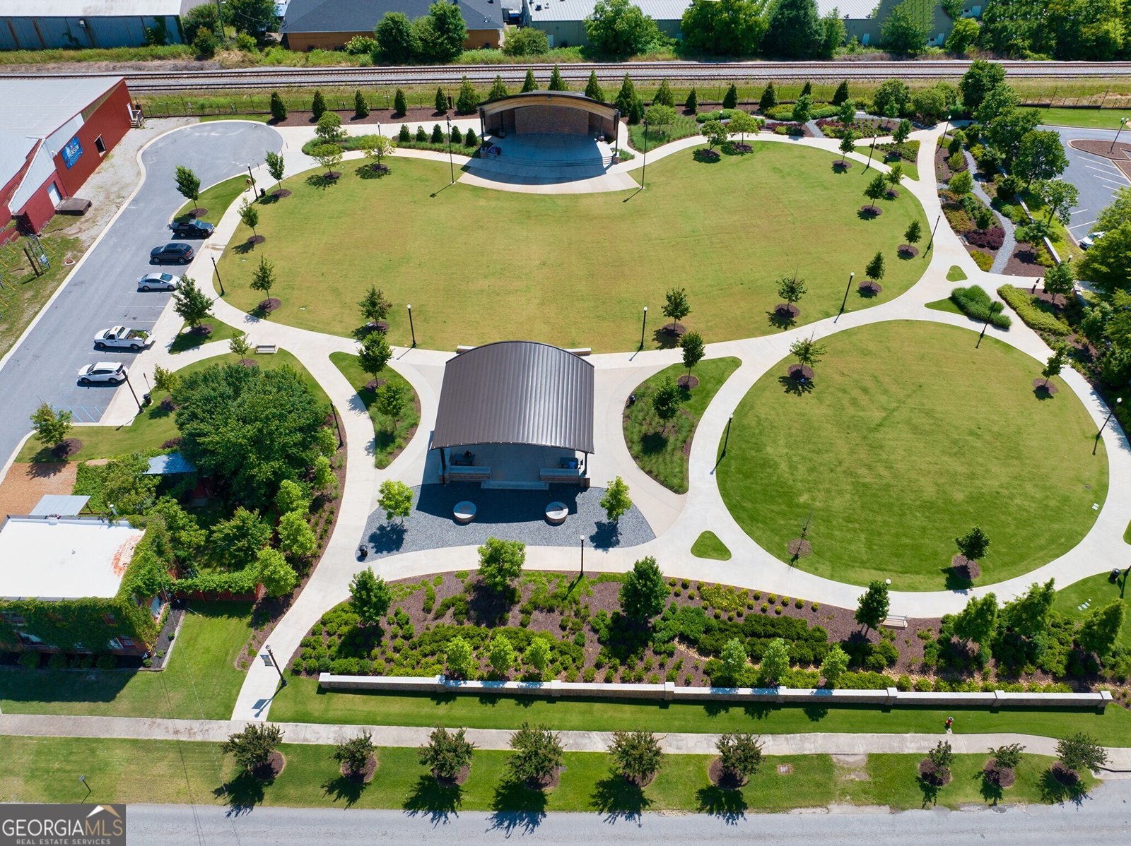 260 Westlyn Way Winder - 3
