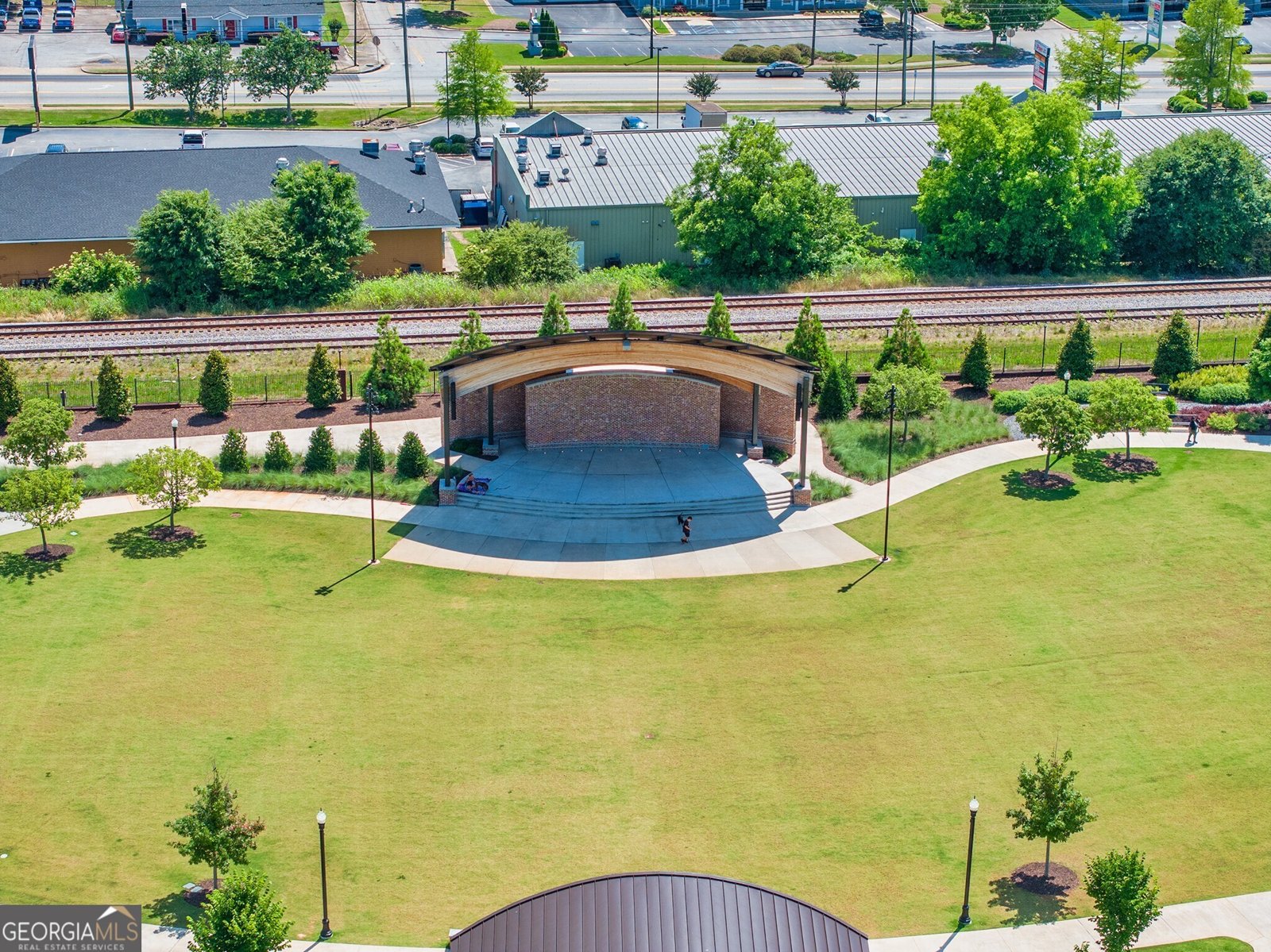 260 Westlyn Way Winder - 4