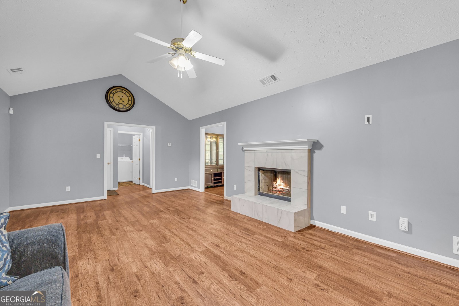 623 Oakwood Lane Monroe - 10