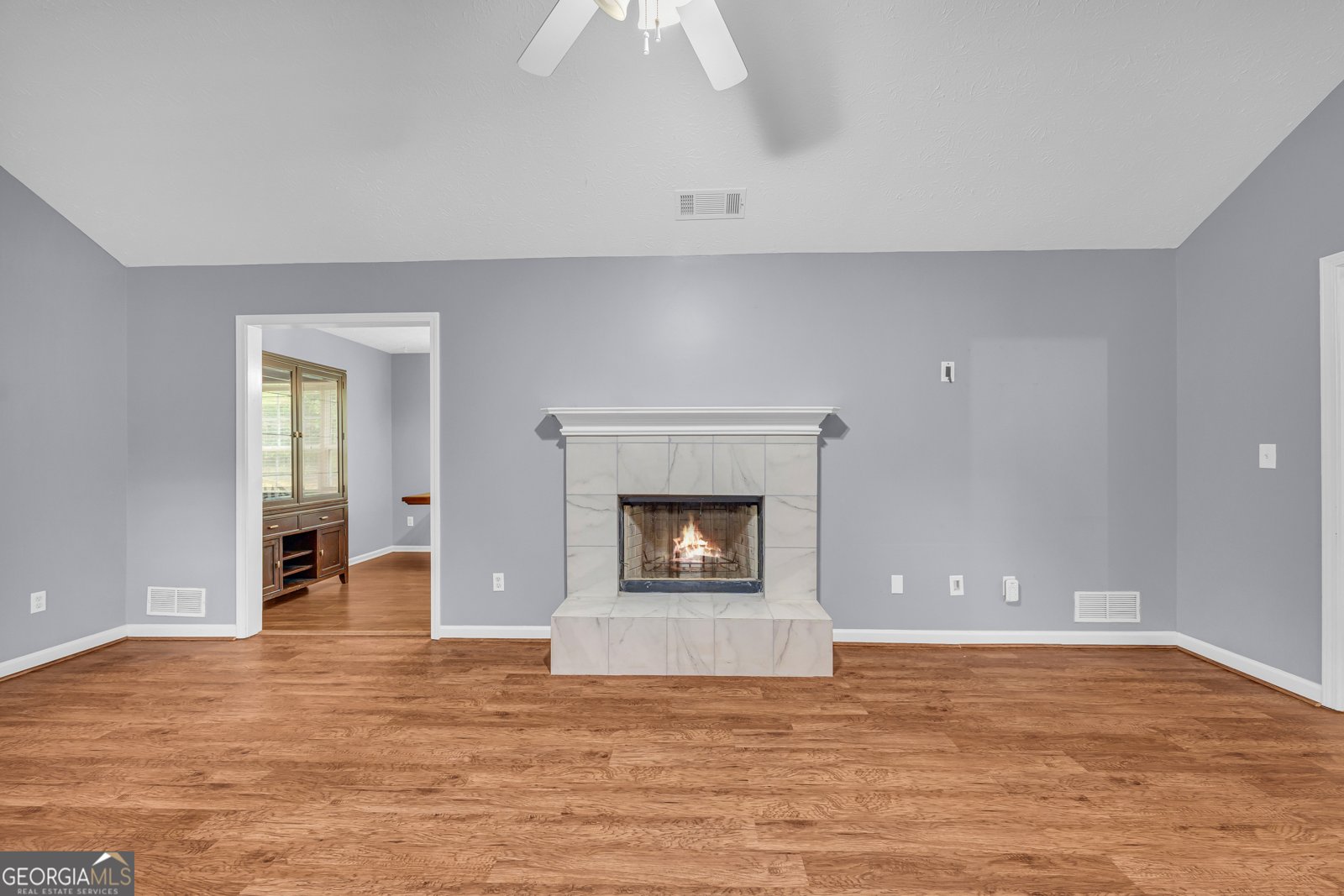 623 Oakwood Lane Monroe - 11