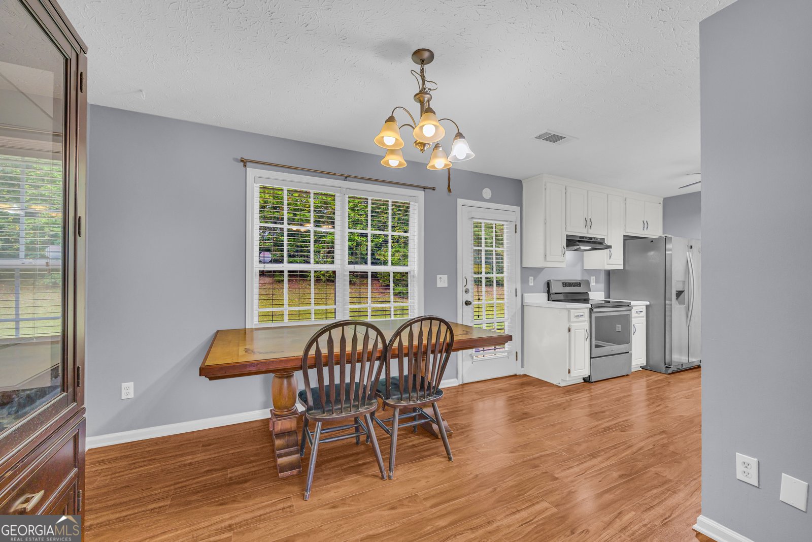 623 Oakwood Lane Monroe - 12
