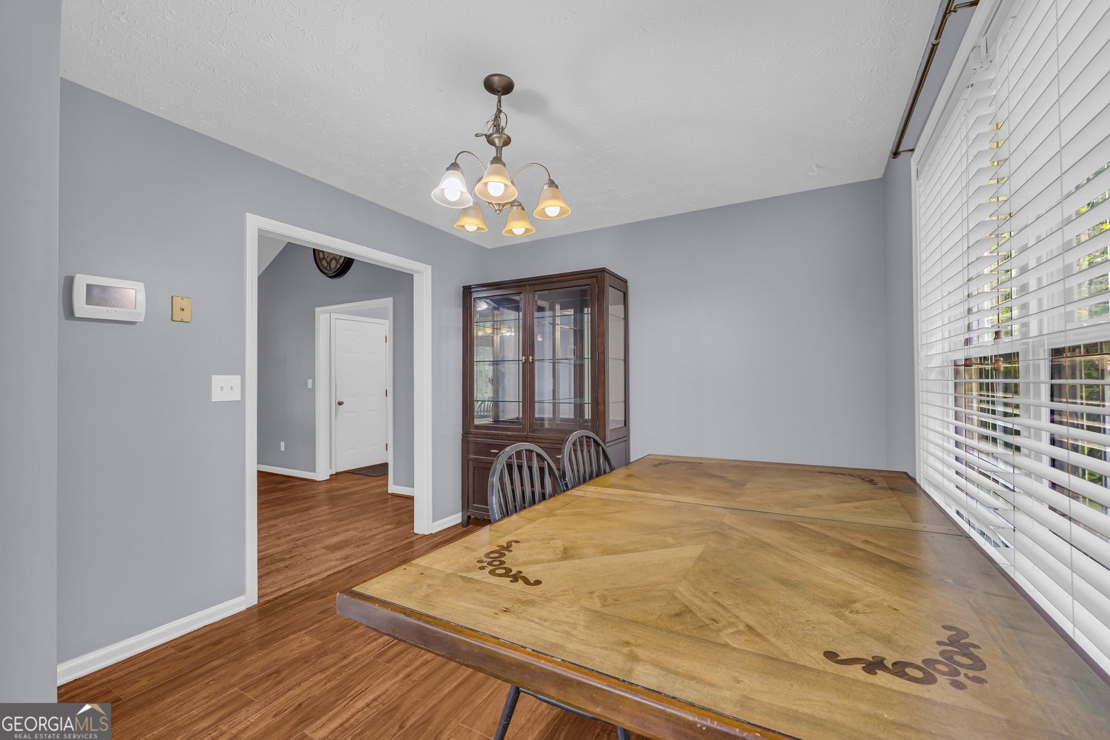 623 Oakwood Lane Monroe - 13