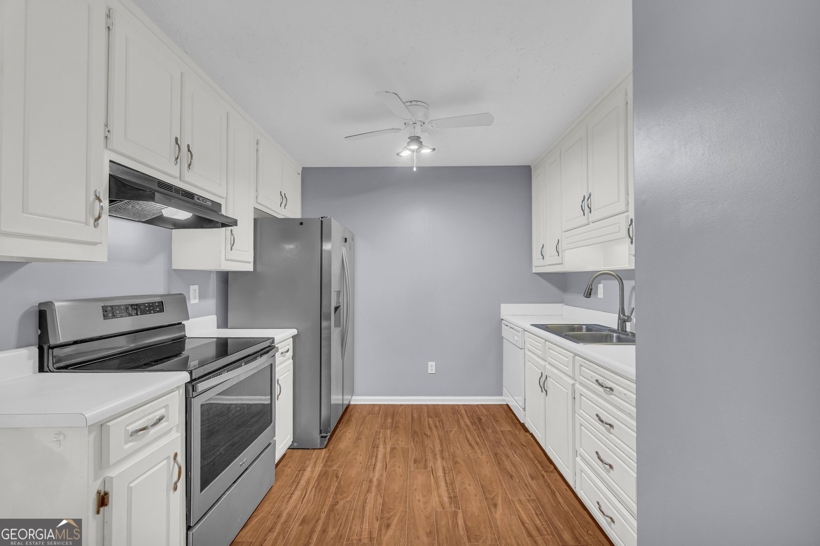 623 Oakwood Lane Monroe - 14