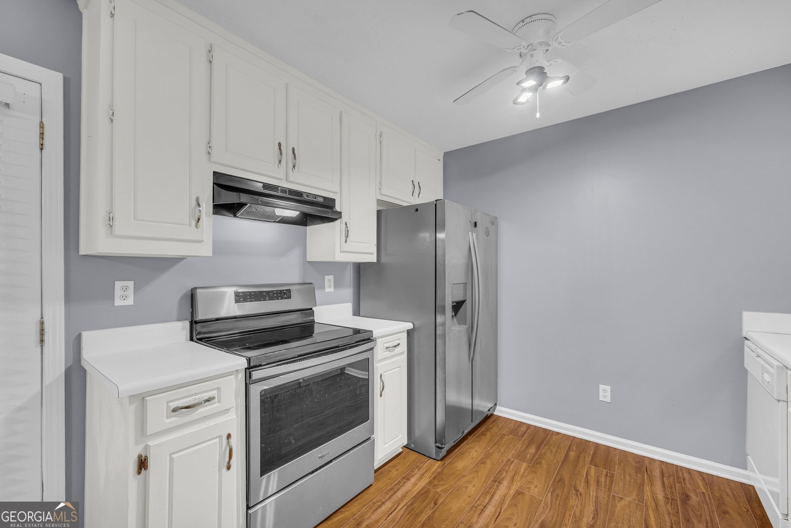 623 Oakwood Lane Monroe - 15