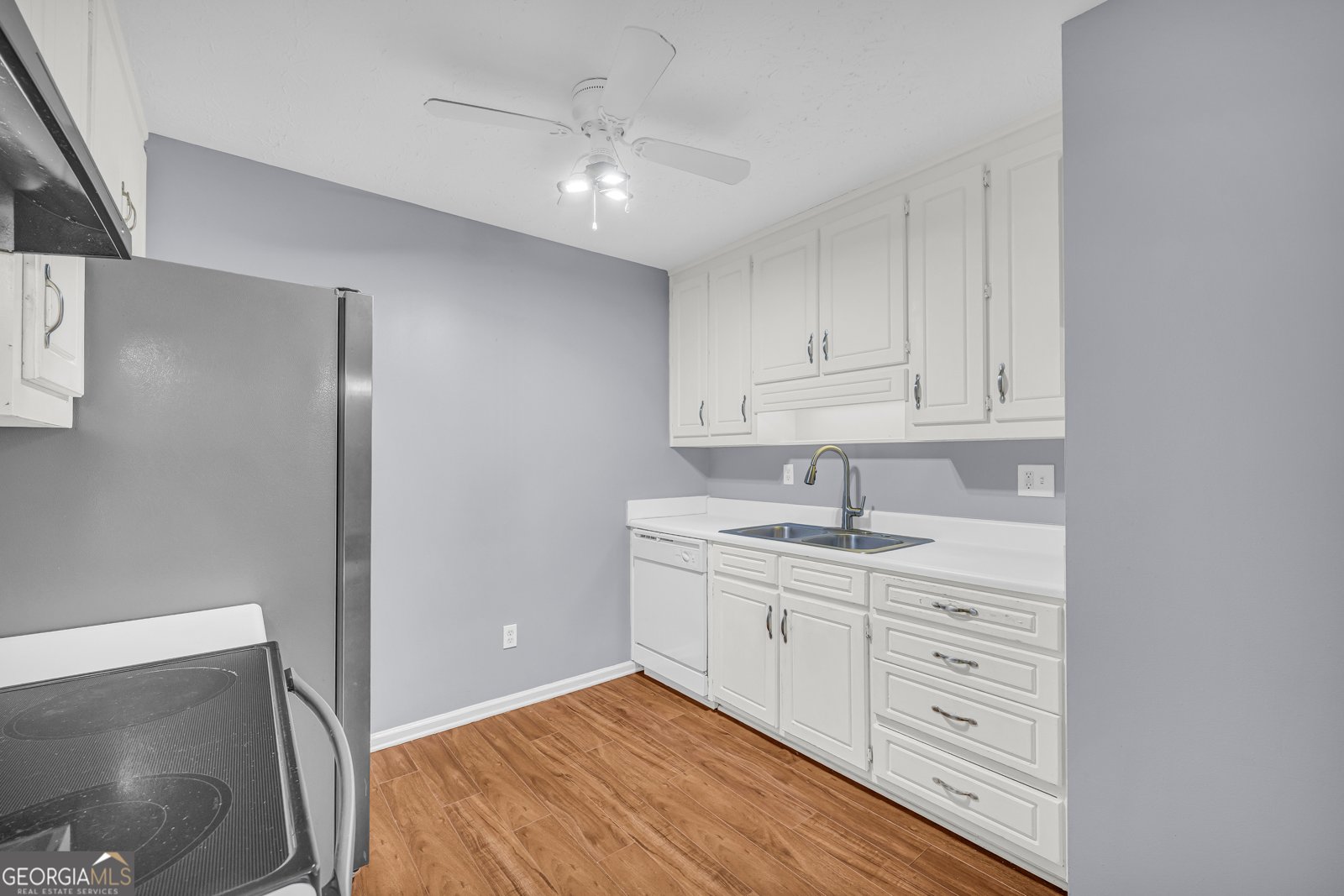 623 Oakwood Lane Monroe - 16