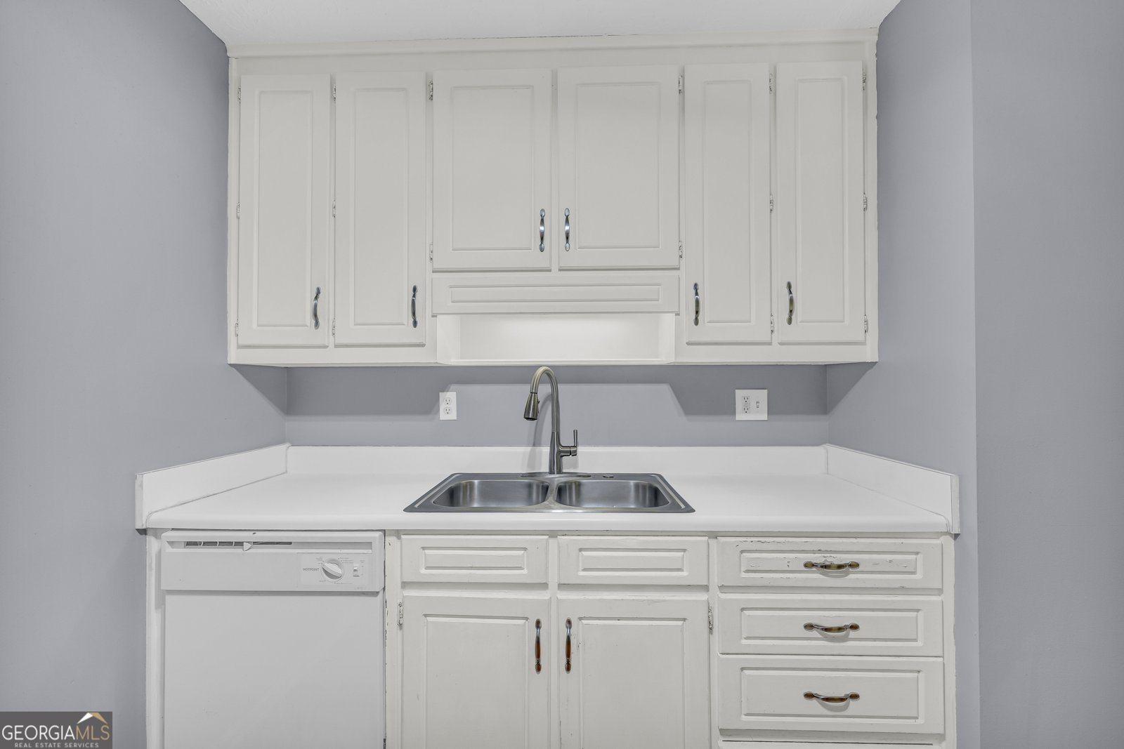 623 Oakwood Lane Monroe - 17