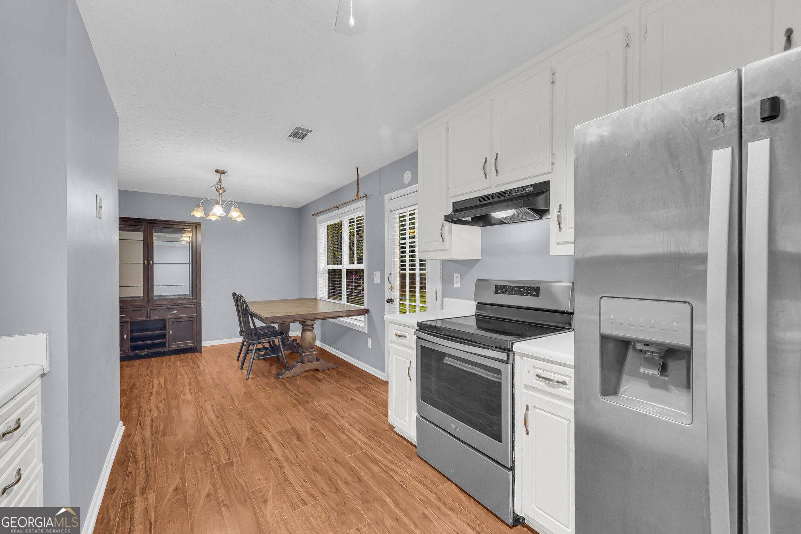 623 Oakwood Lane Monroe - 19