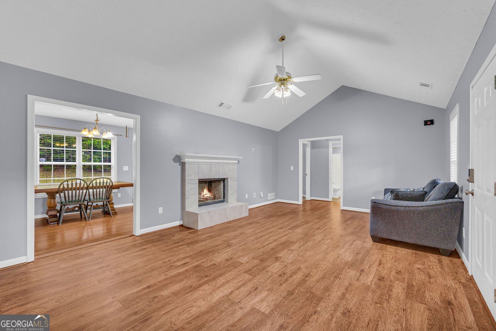 623 Oakwood Lane Monroe - 2