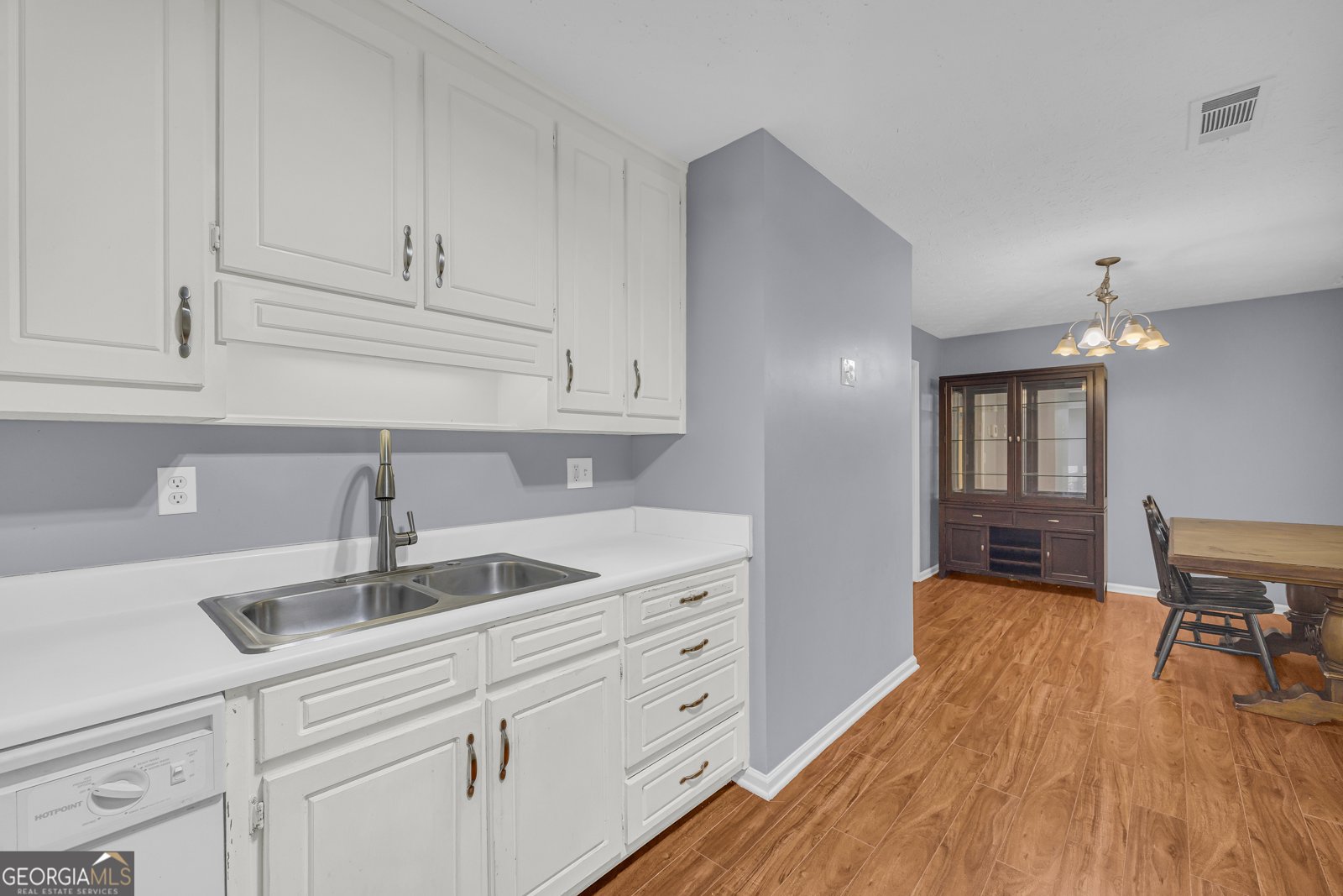 623 Oakwood Lane Monroe - 20