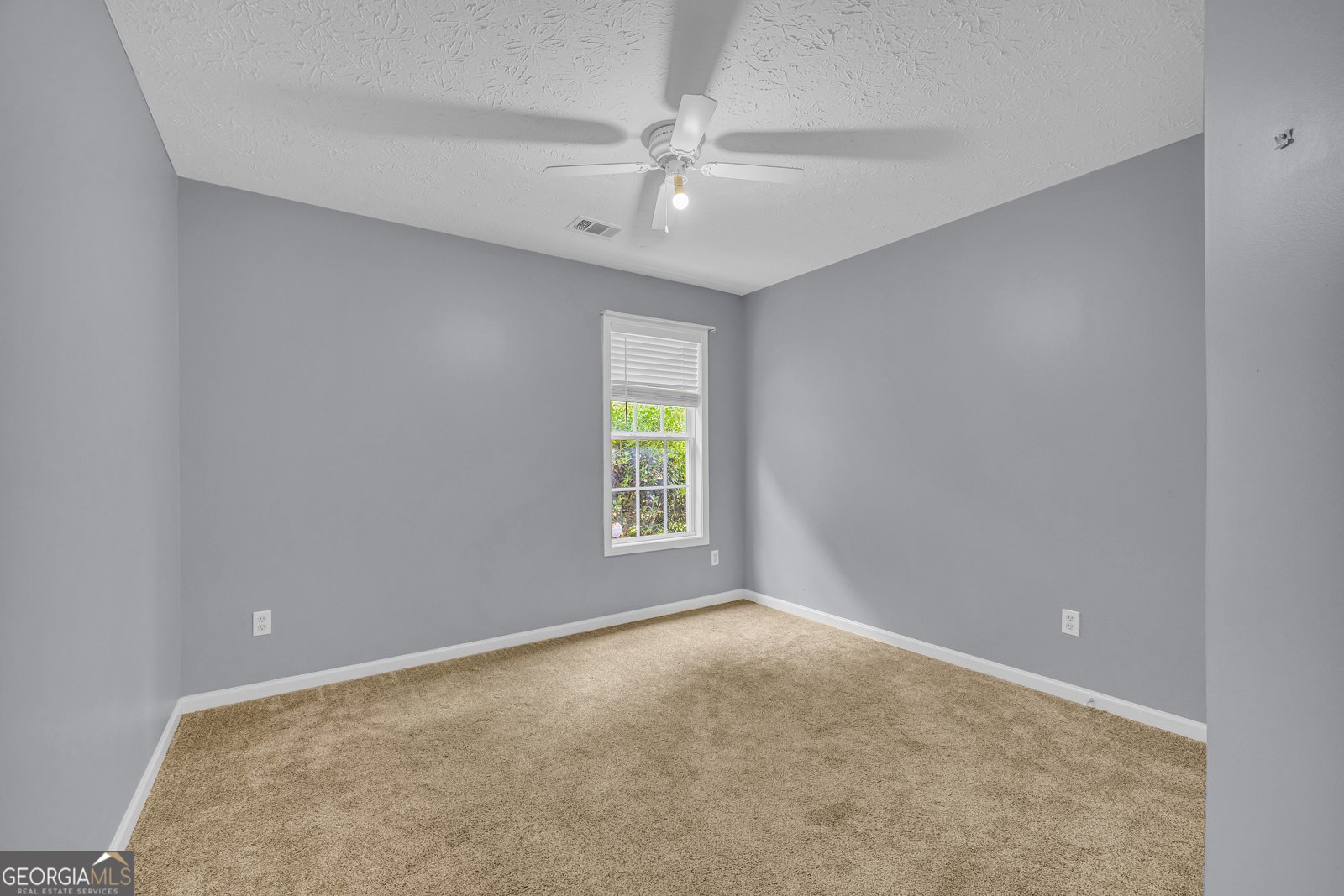 623 Oakwood Lane Monroe - 21