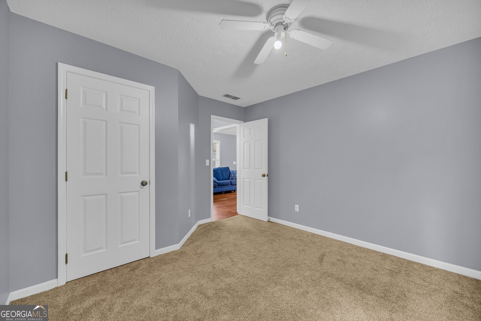 623 Oakwood Lane Monroe - 22