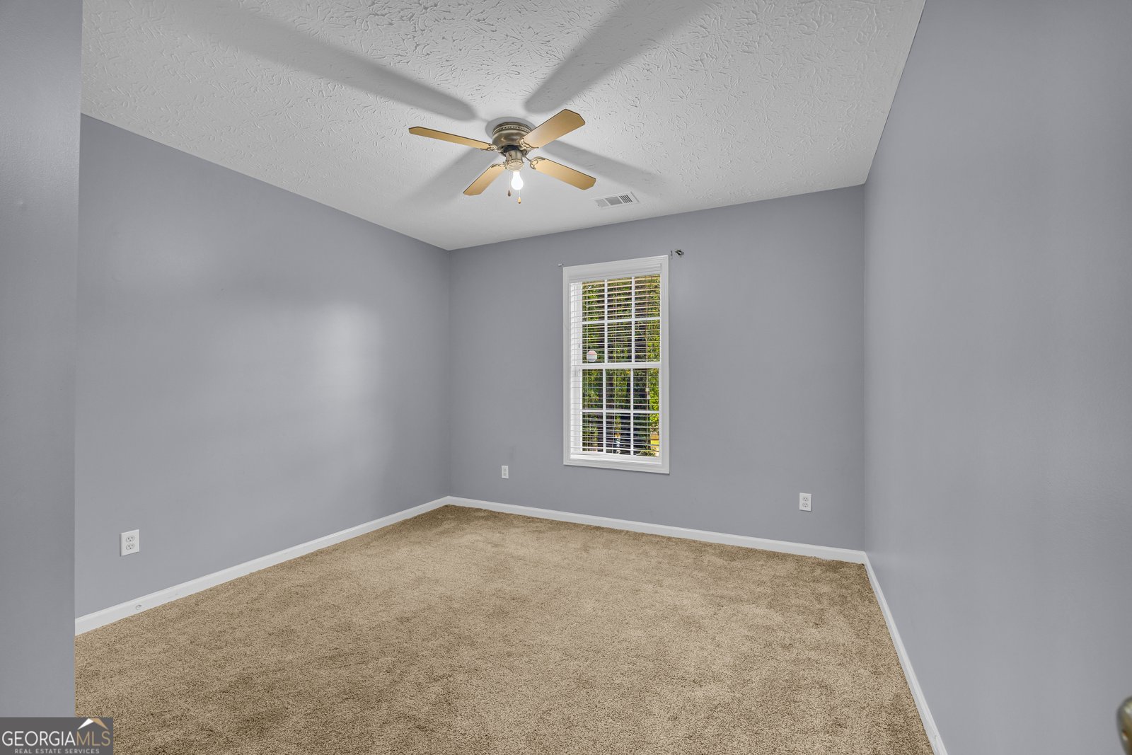 623 Oakwood Lane Monroe - 23