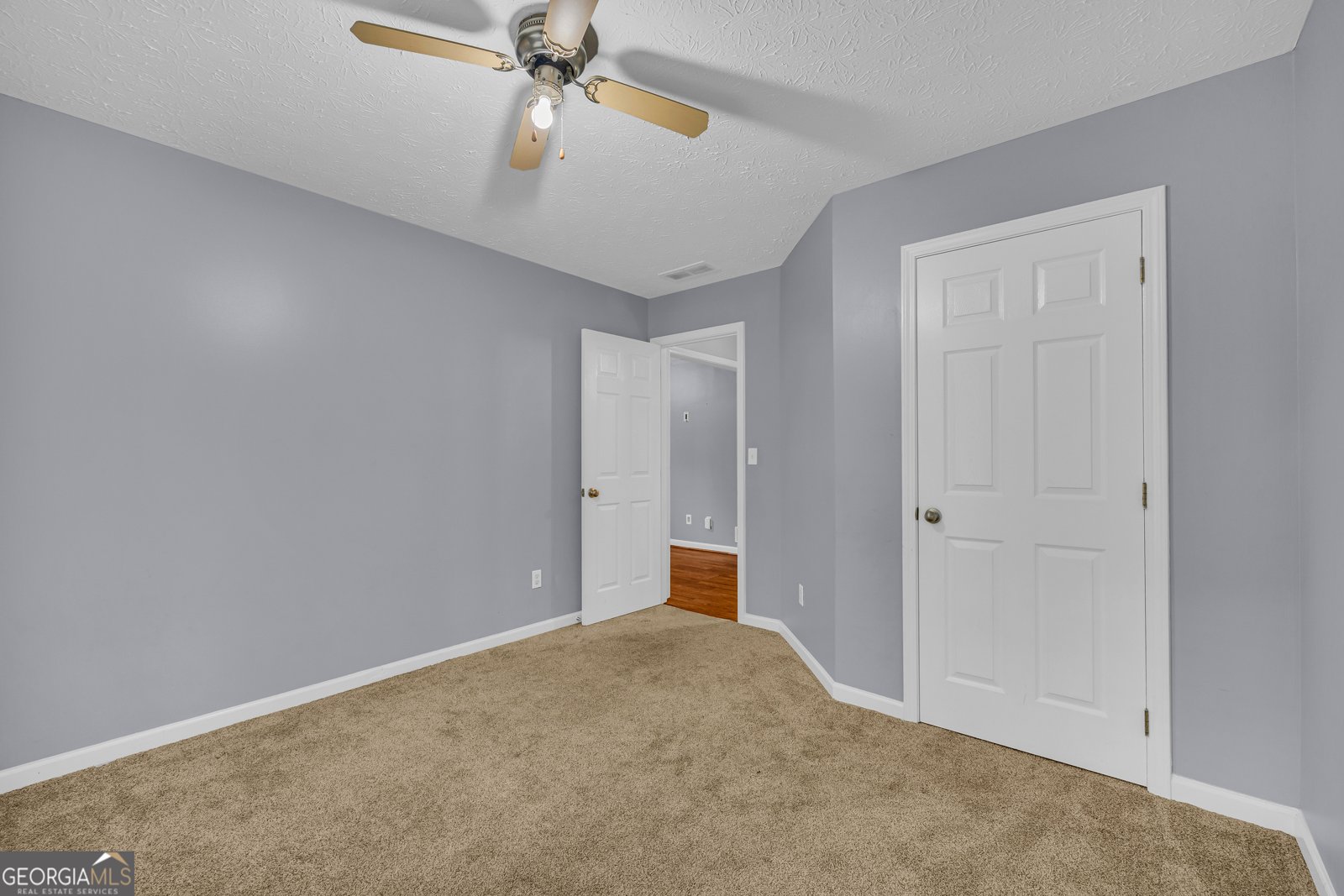 623 Oakwood Lane Monroe - 24