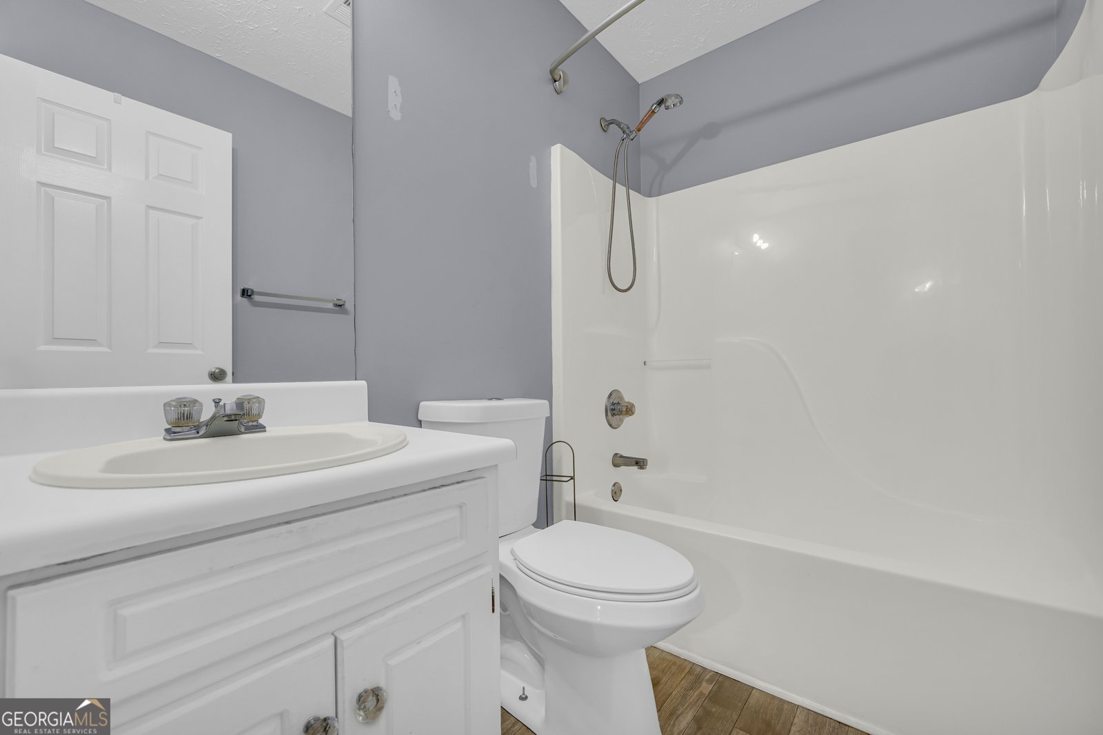 623 Oakwood Lane Monroe - 25