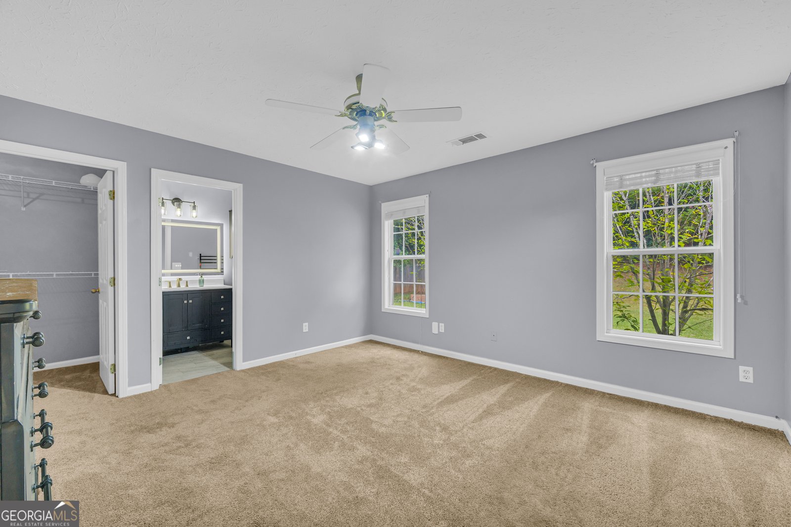 623 Oakwood Lane Monroe - 27