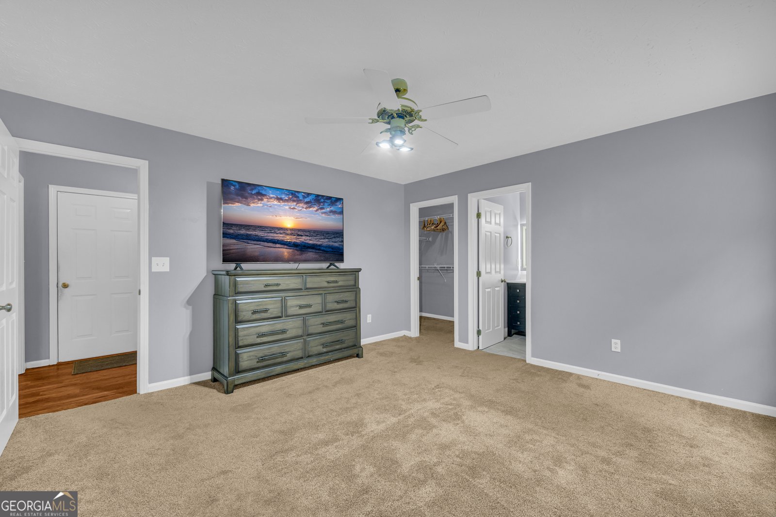 623 Oakwood Lane Monroe - 28