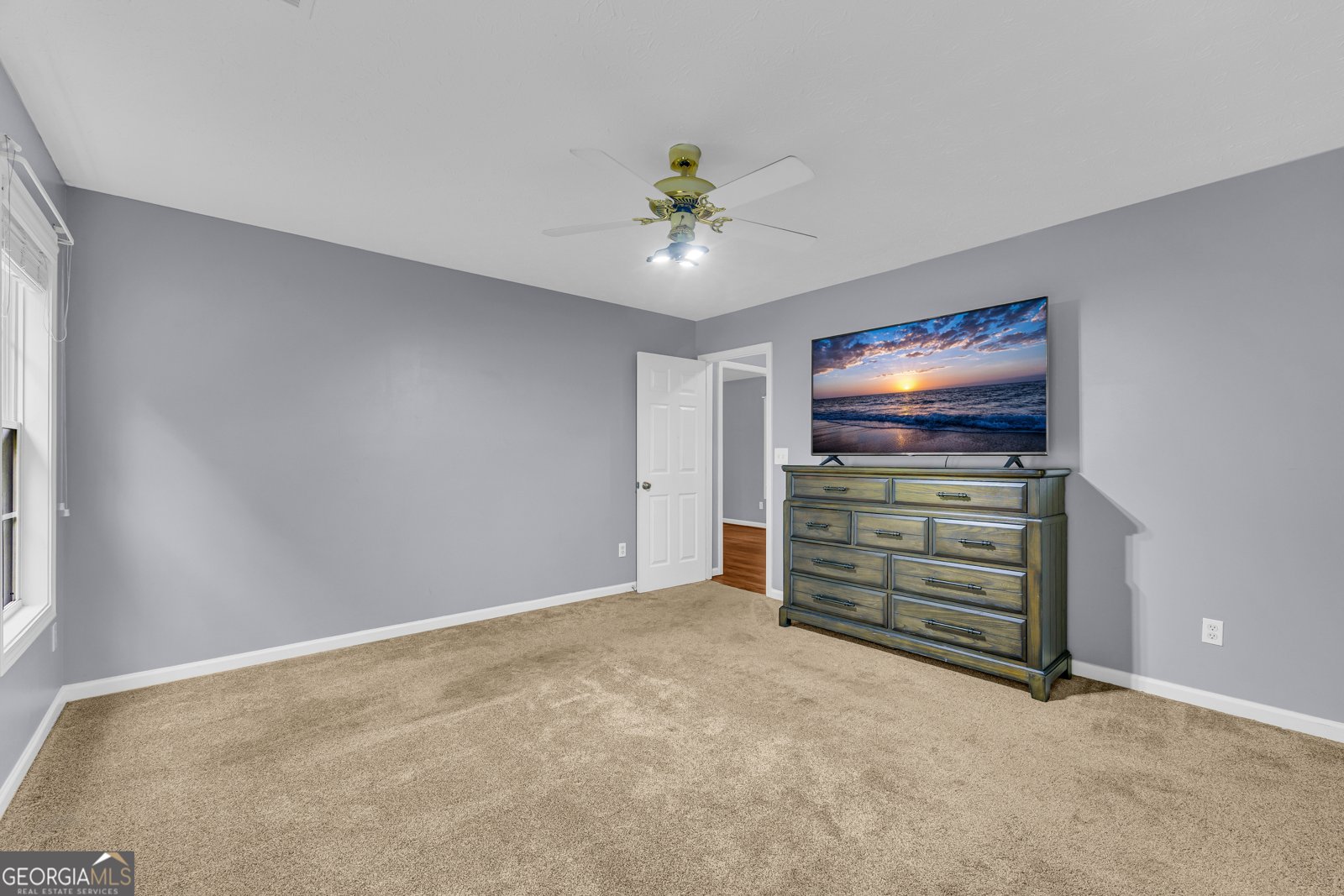 623 Oakwood Lane Monroe - 29