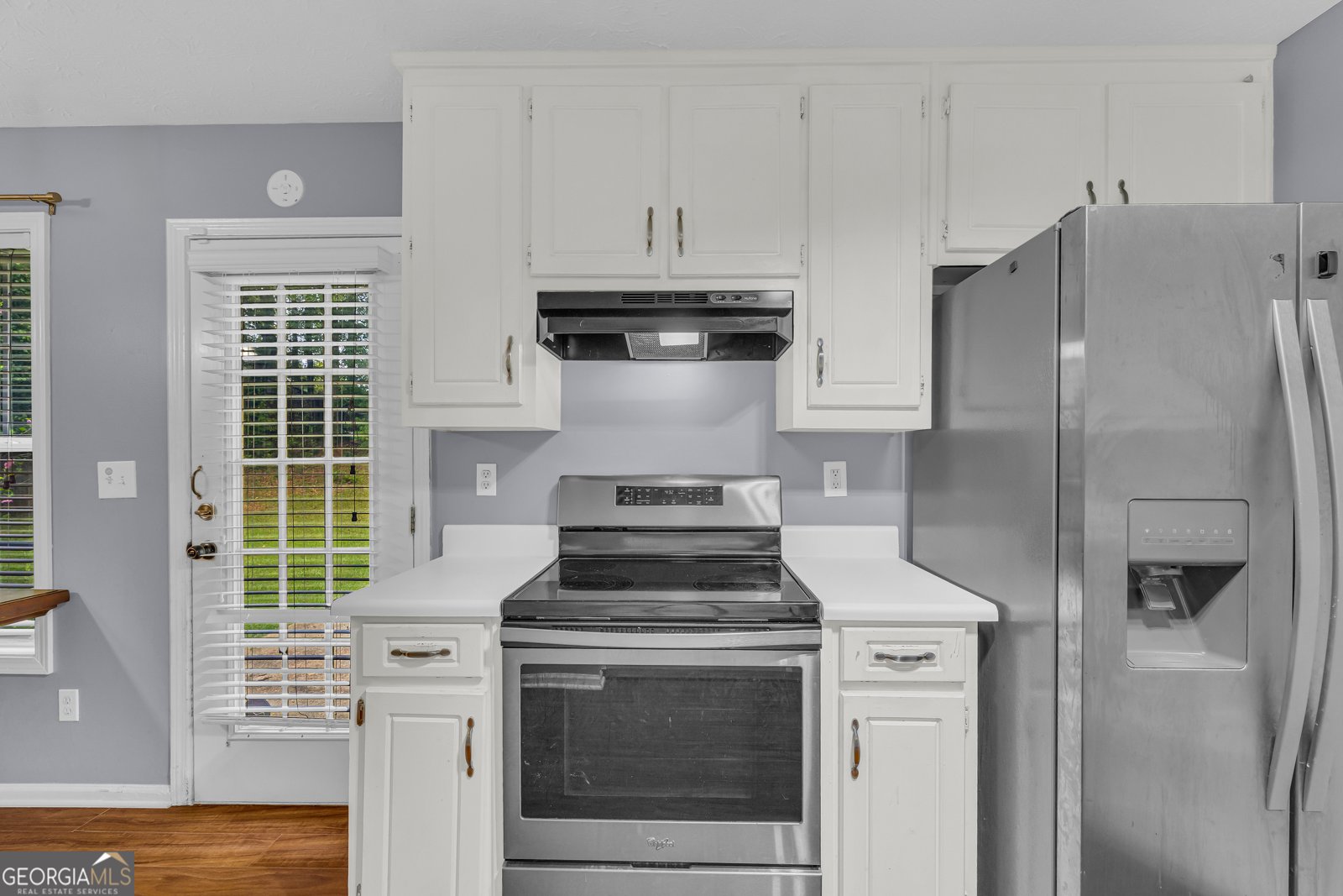 623 Oakwood Lane Monroe - 3