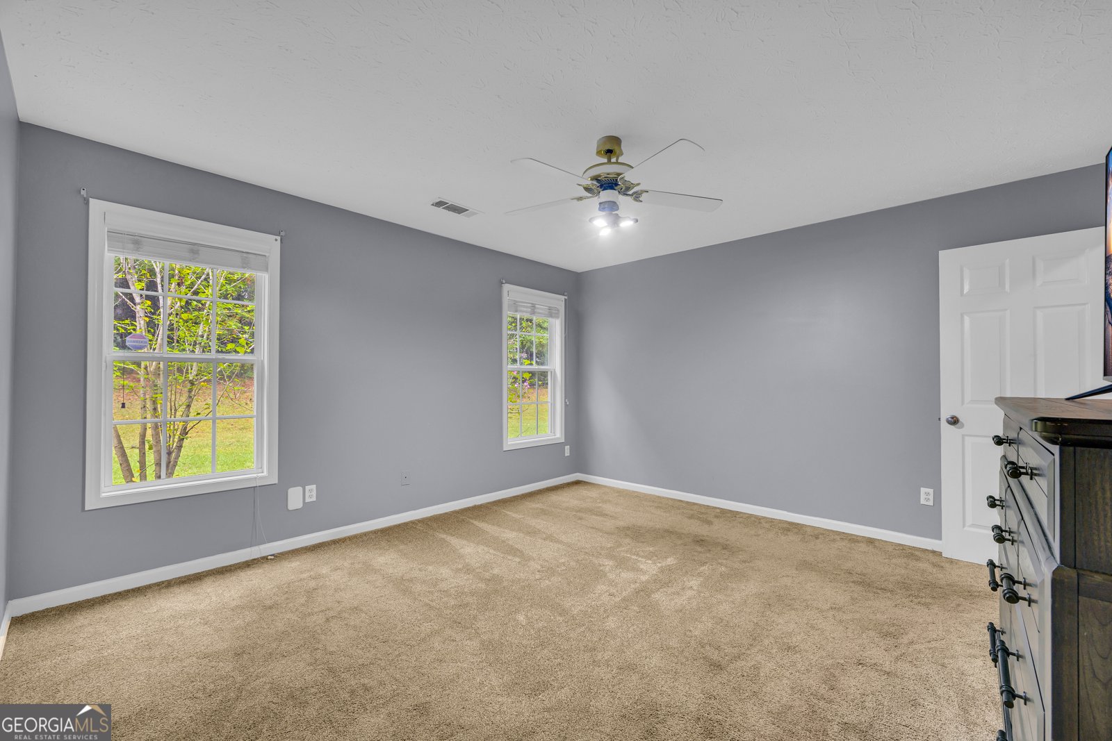 623 Oakwood Lane Monroe - 30