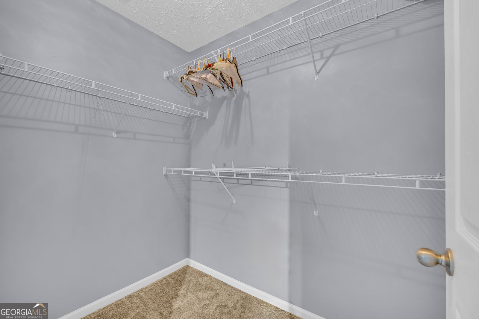 623 Oakwood Lane Monroe - 31
