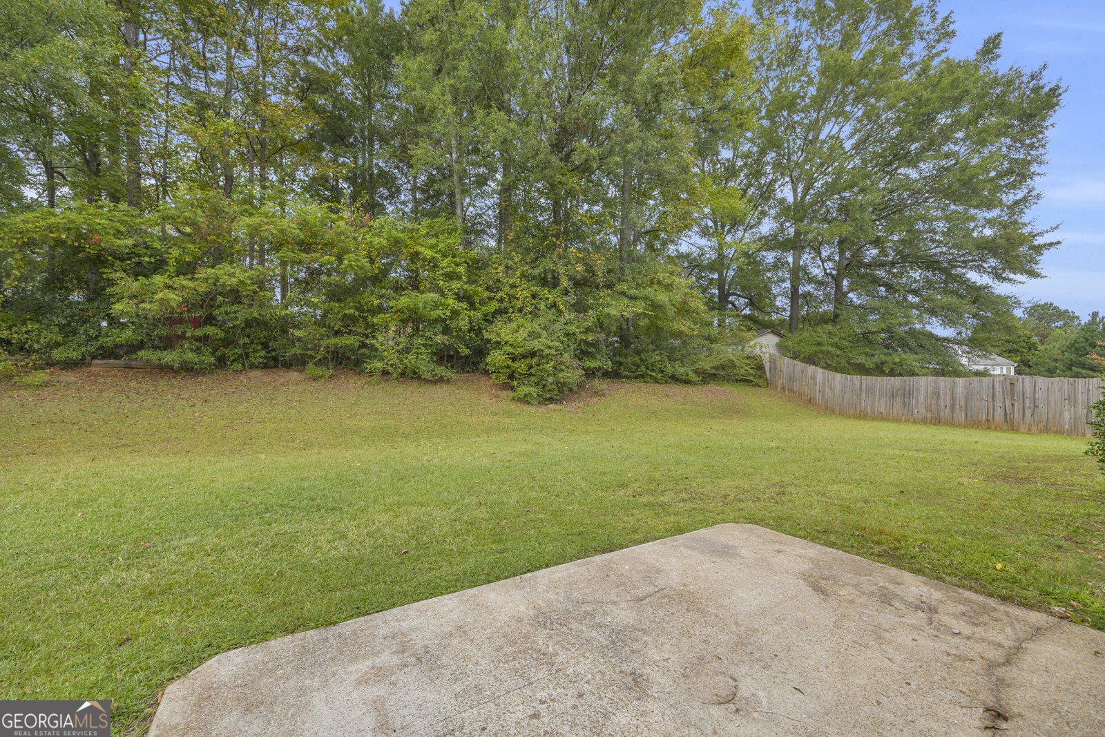623 Oakwood Lane Monroe - 32