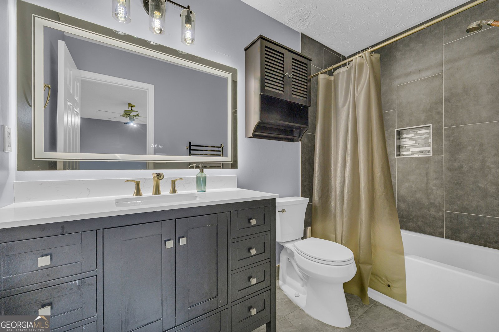 623 Oakwood Lane Monroe - 4