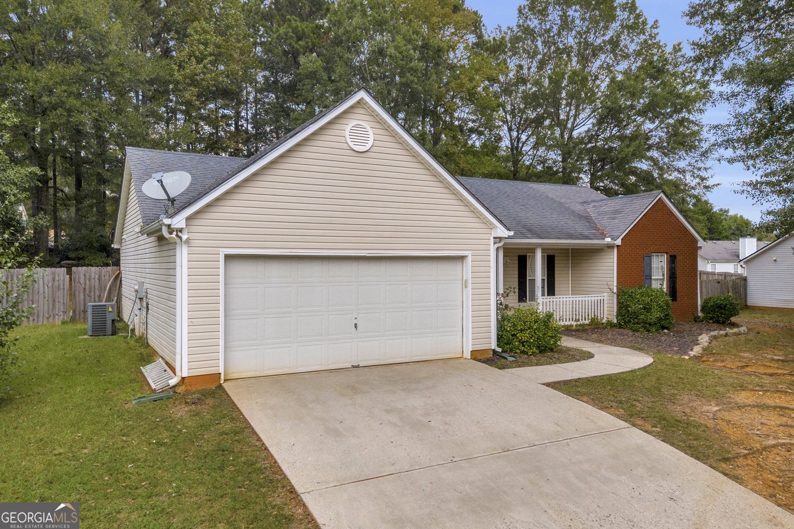 623 Oakwood Lane Monroe - 5