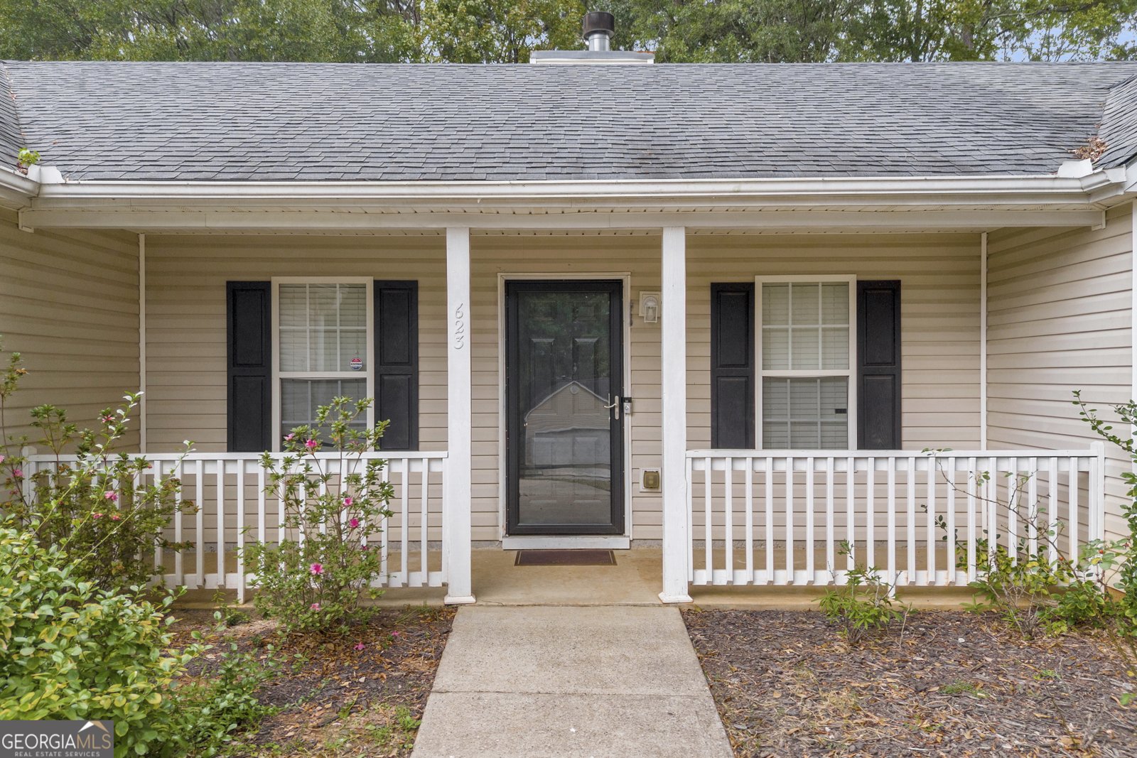 623 Oakwood Lane Monroe - 7
