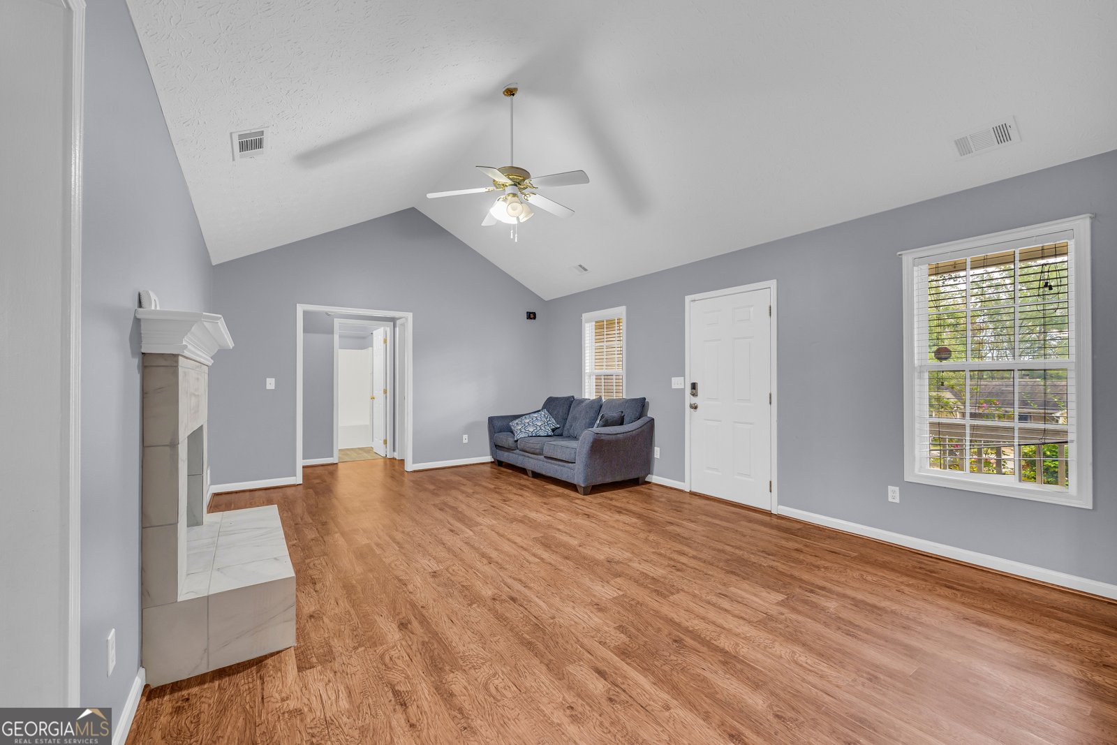 623 Oakwood Lane Monroe - 8