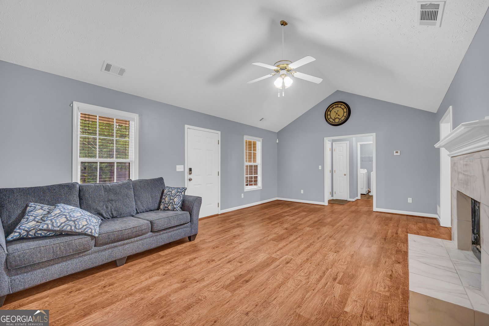 623 Oakwood Lane Monroe - 9