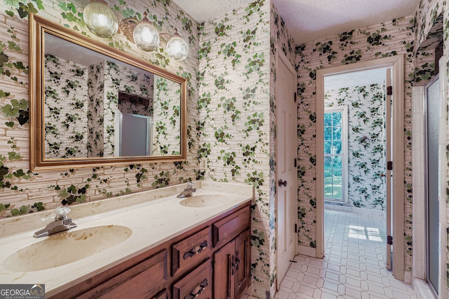 2119 Gunstock Drive Stone Mountain - 20