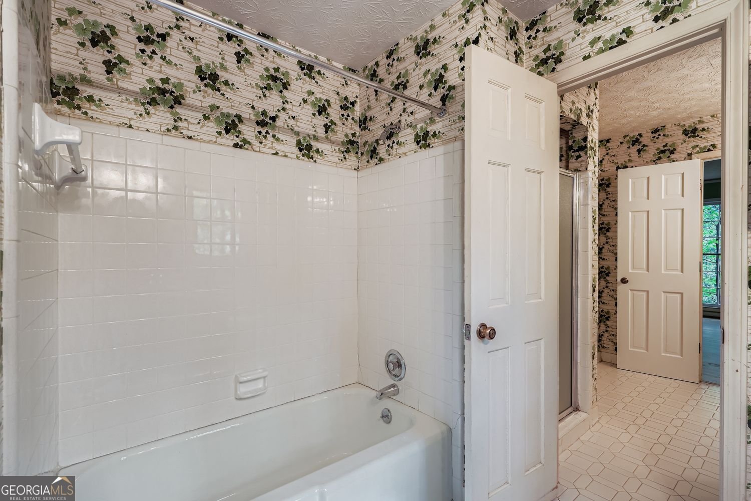 2119 Gunstock Drive Stone Mountain - 21