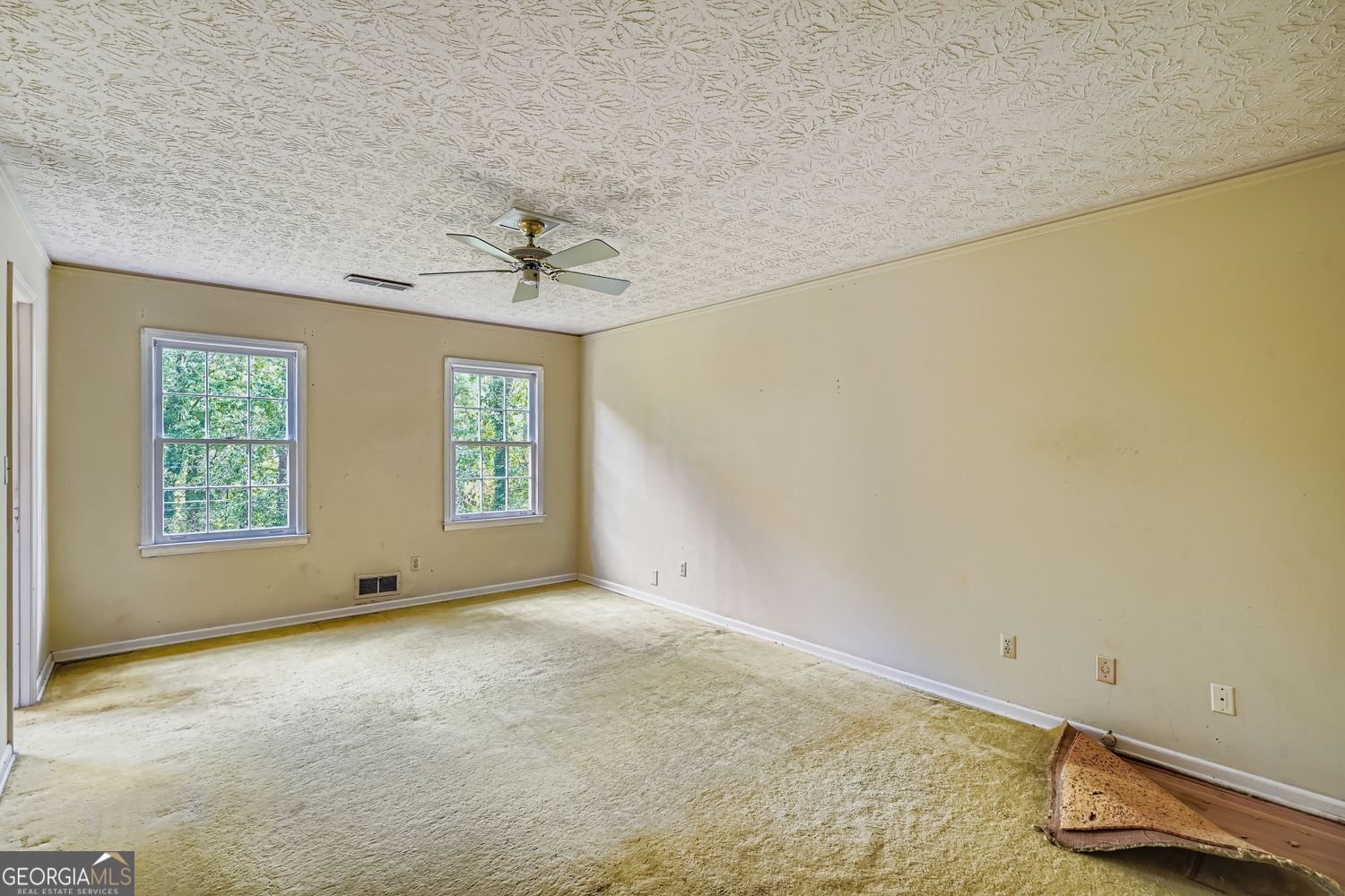 2119 Gunstock Drive Stone Mountain - 24
