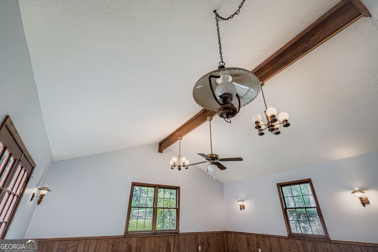 2119 Gunstock Drive Stone Mountain - 26