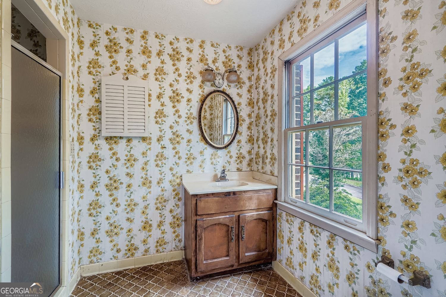 2119 Gunstock Drive Stone Mountain - 8