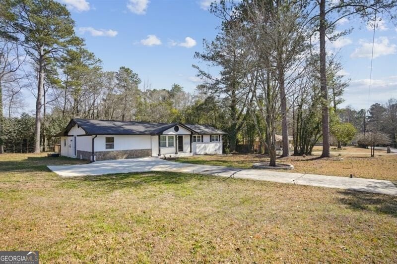 3698 Sharon Drive Powder Springs - 13