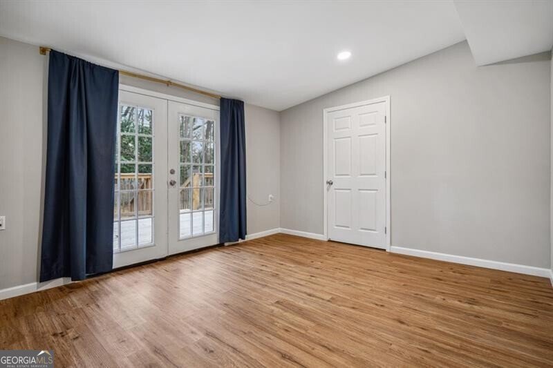 3698 Sharon Drive Powder Springs - 16
