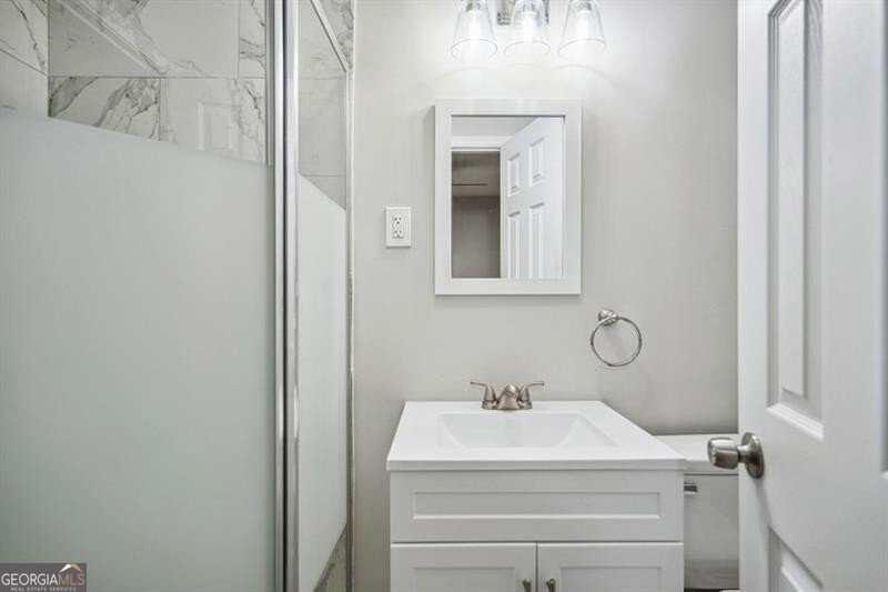 3698 Sharon Drive Powder Springs - 6