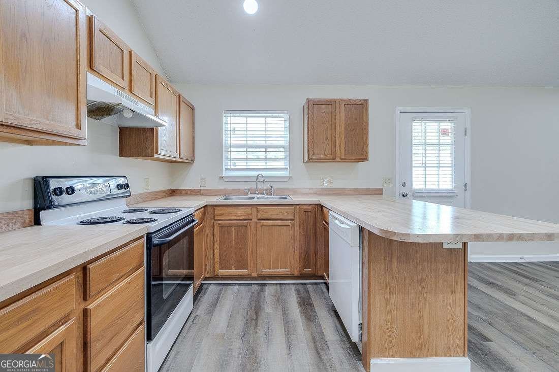 106 Old Stillwell Springfield - 10
