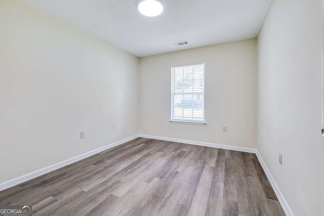 106 Old Stillwell Springfield - 22