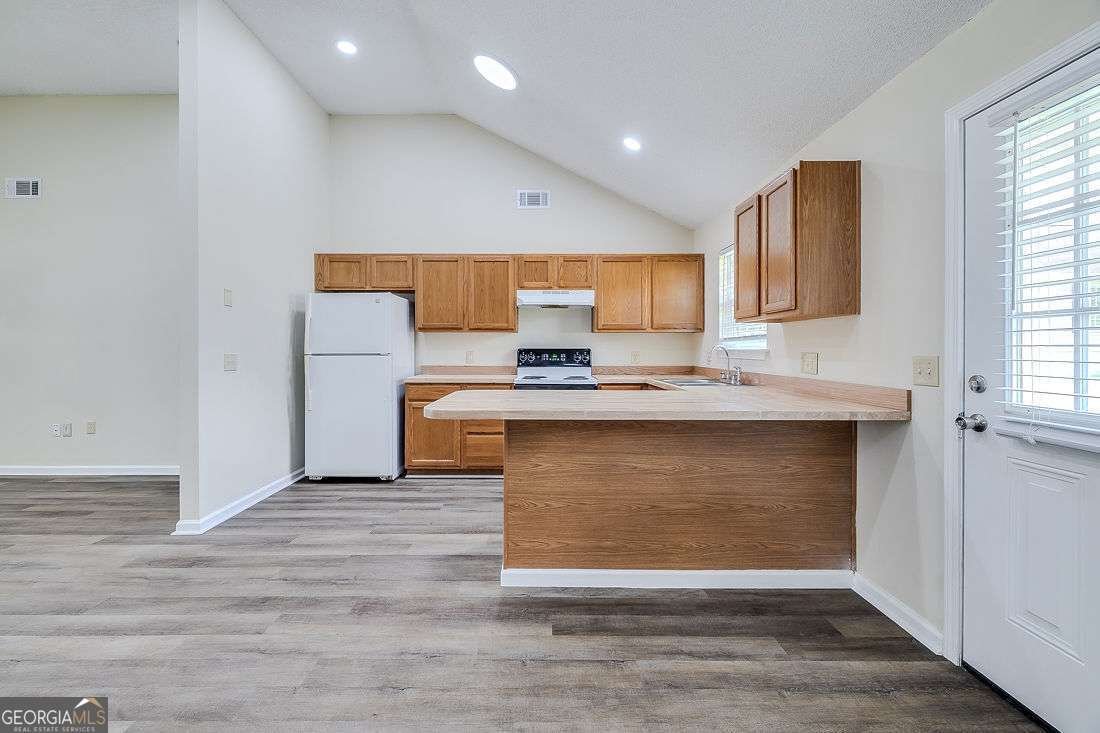 106 Old Stillwell Springfield - 9