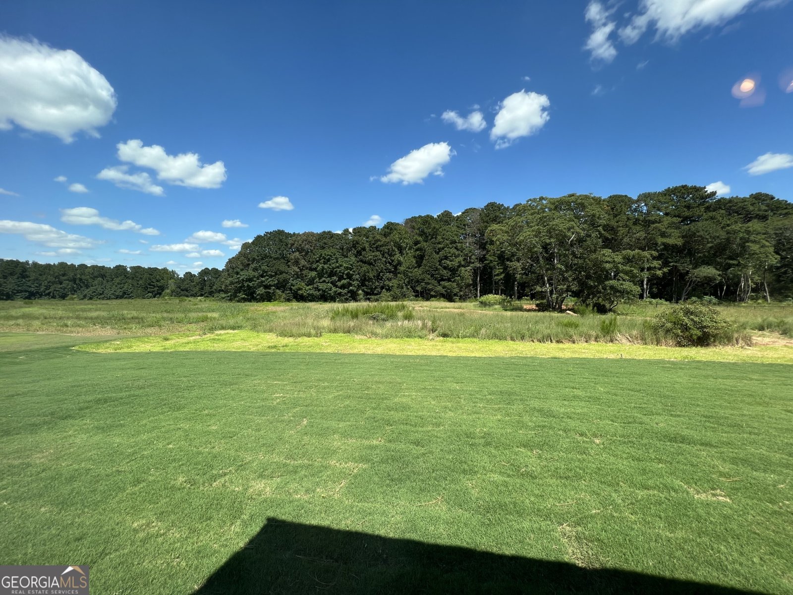 93 Tomahawk Trail Good Hope - 14