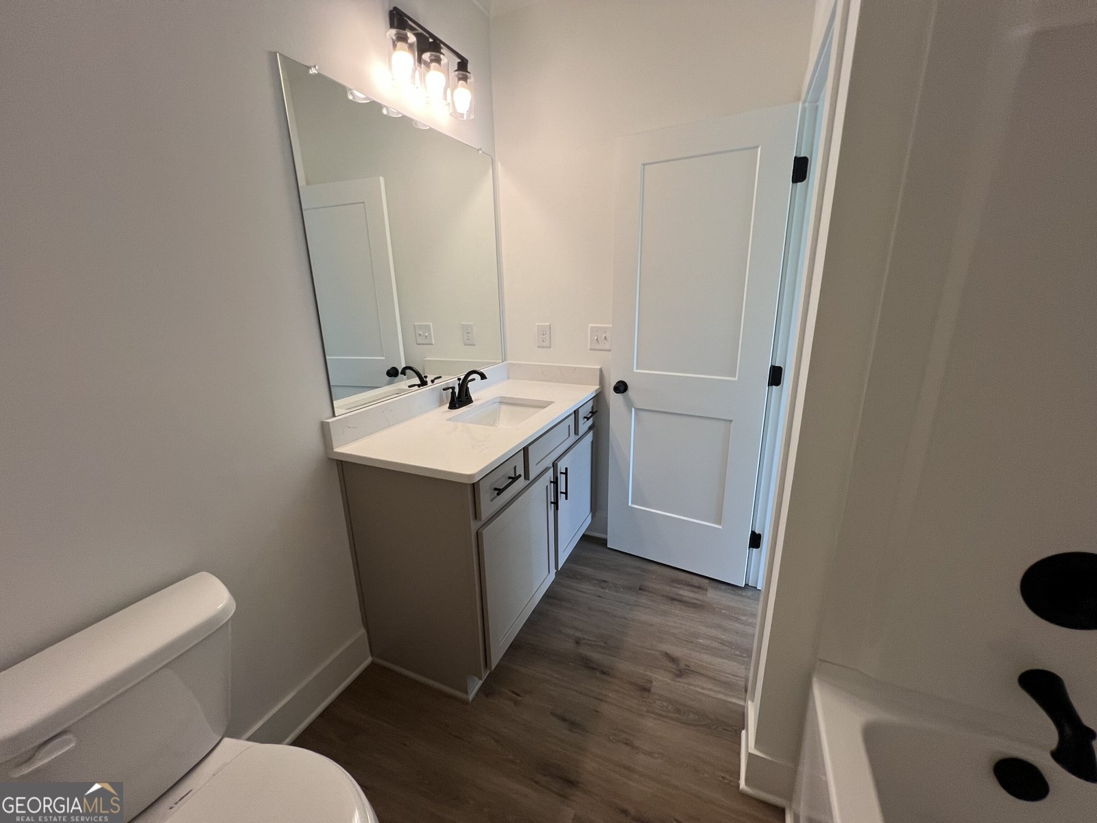 93 Tomahawk Trail Good Hope - 24