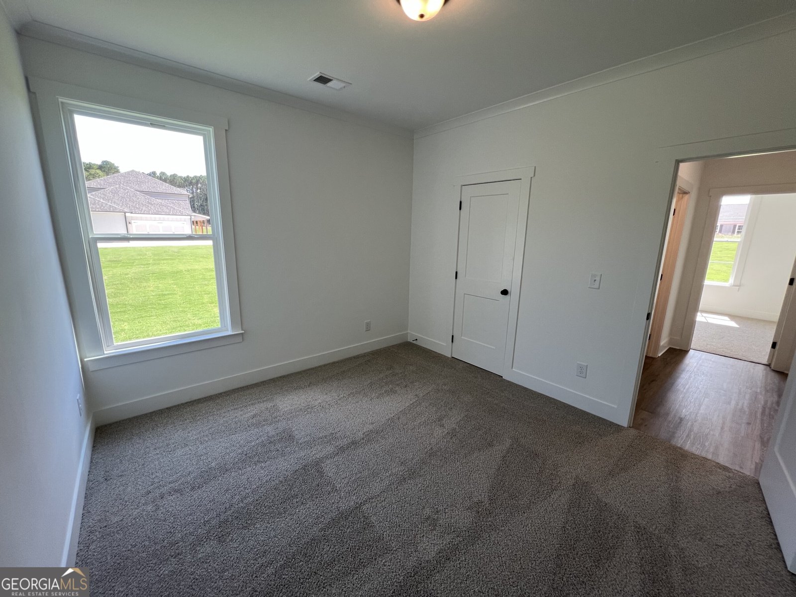 93 Tomahawk Trail Good Hope - 26