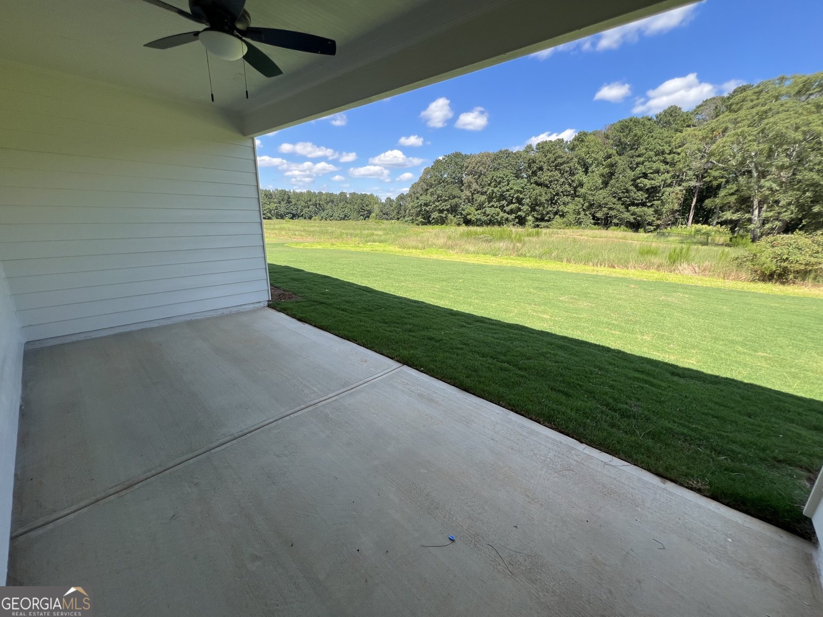 93 Tomahawk Trail Good Hope - 30