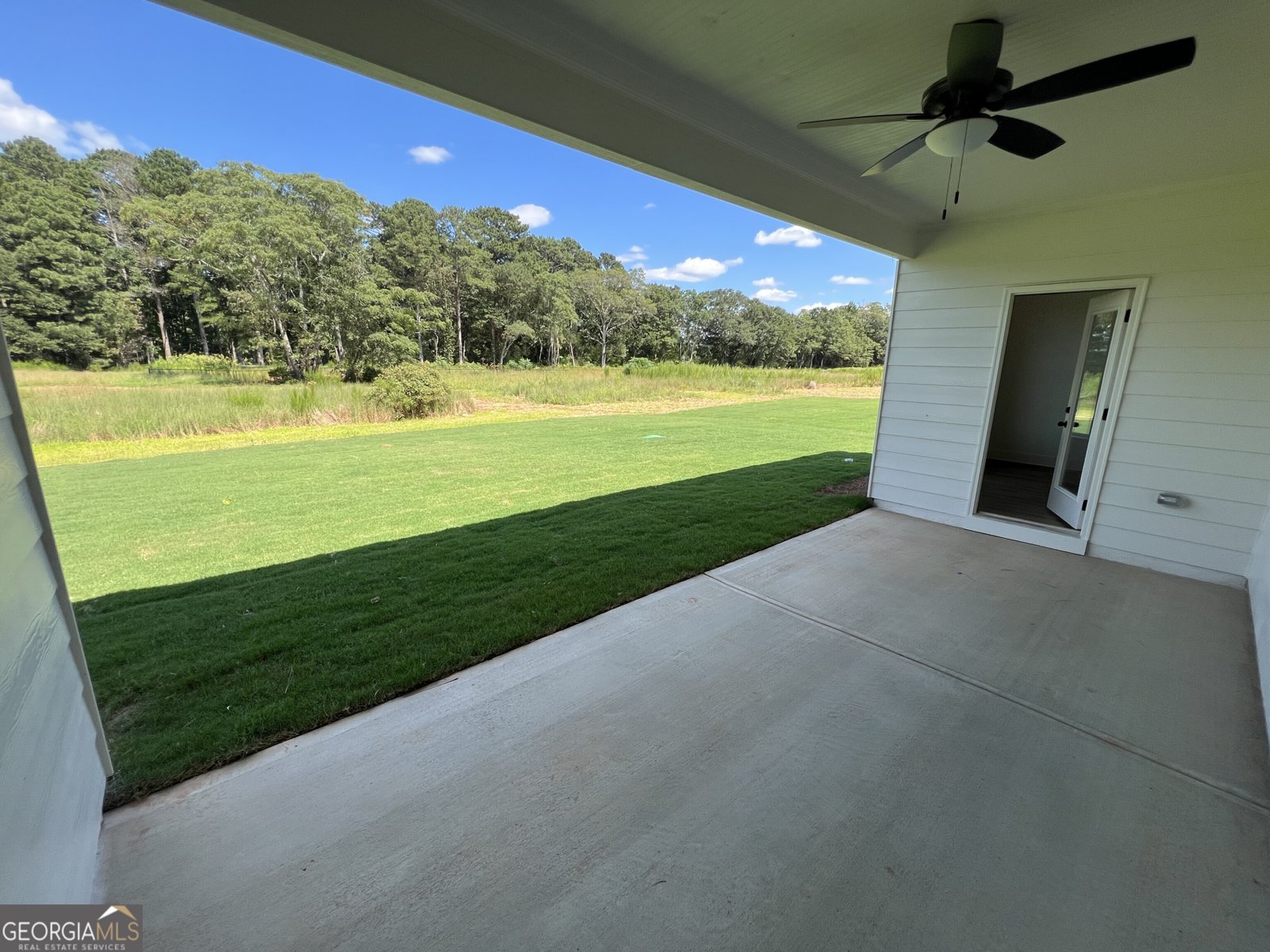 93 Tomahawk Trail Good Hope - 31