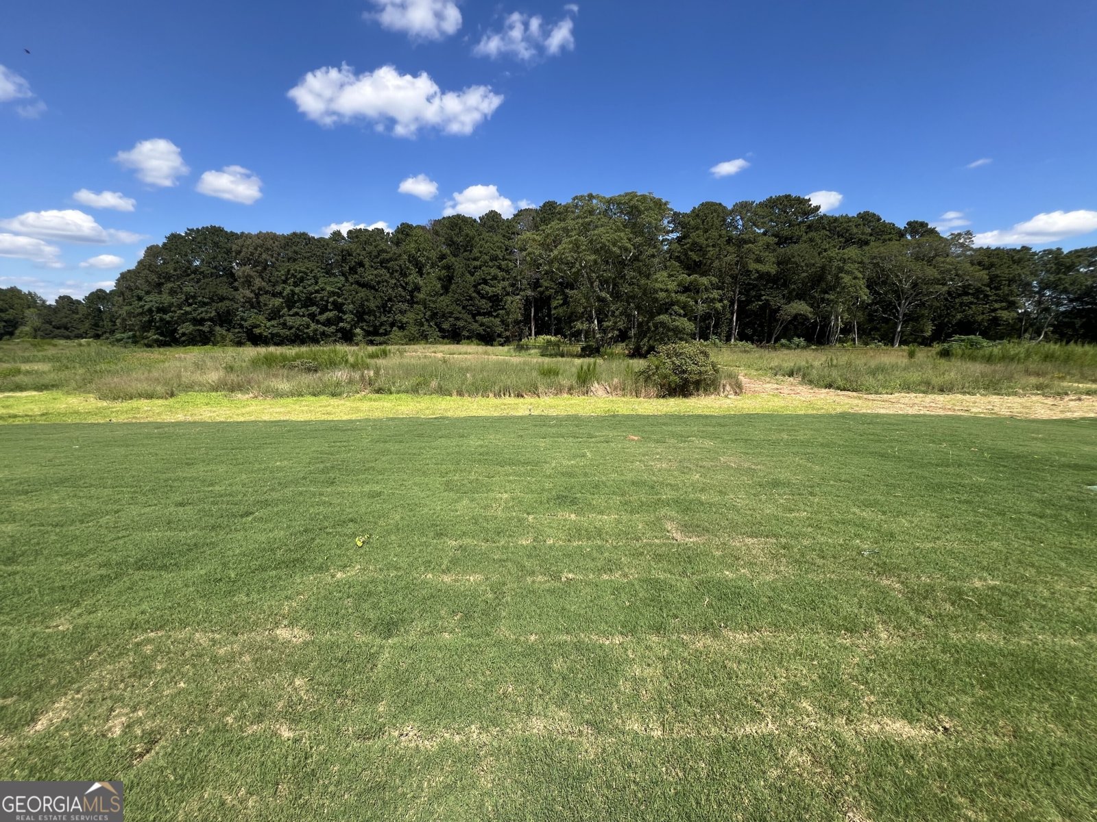 93 Tomahawk Trail Good Hope - 32