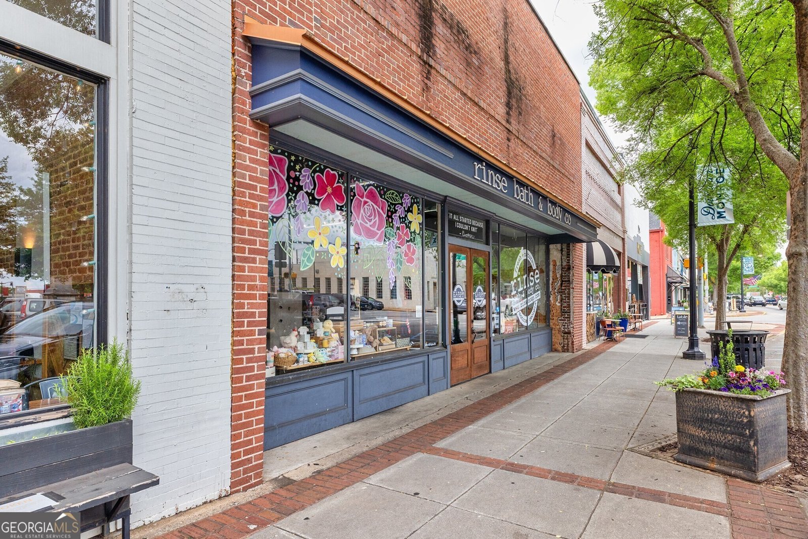 93 Tomahawk Trail Good Hope - Photo 53