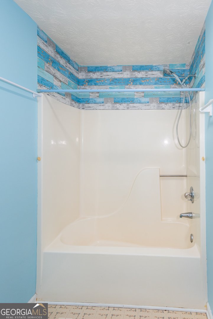 60 Knights Circle Covington - 10