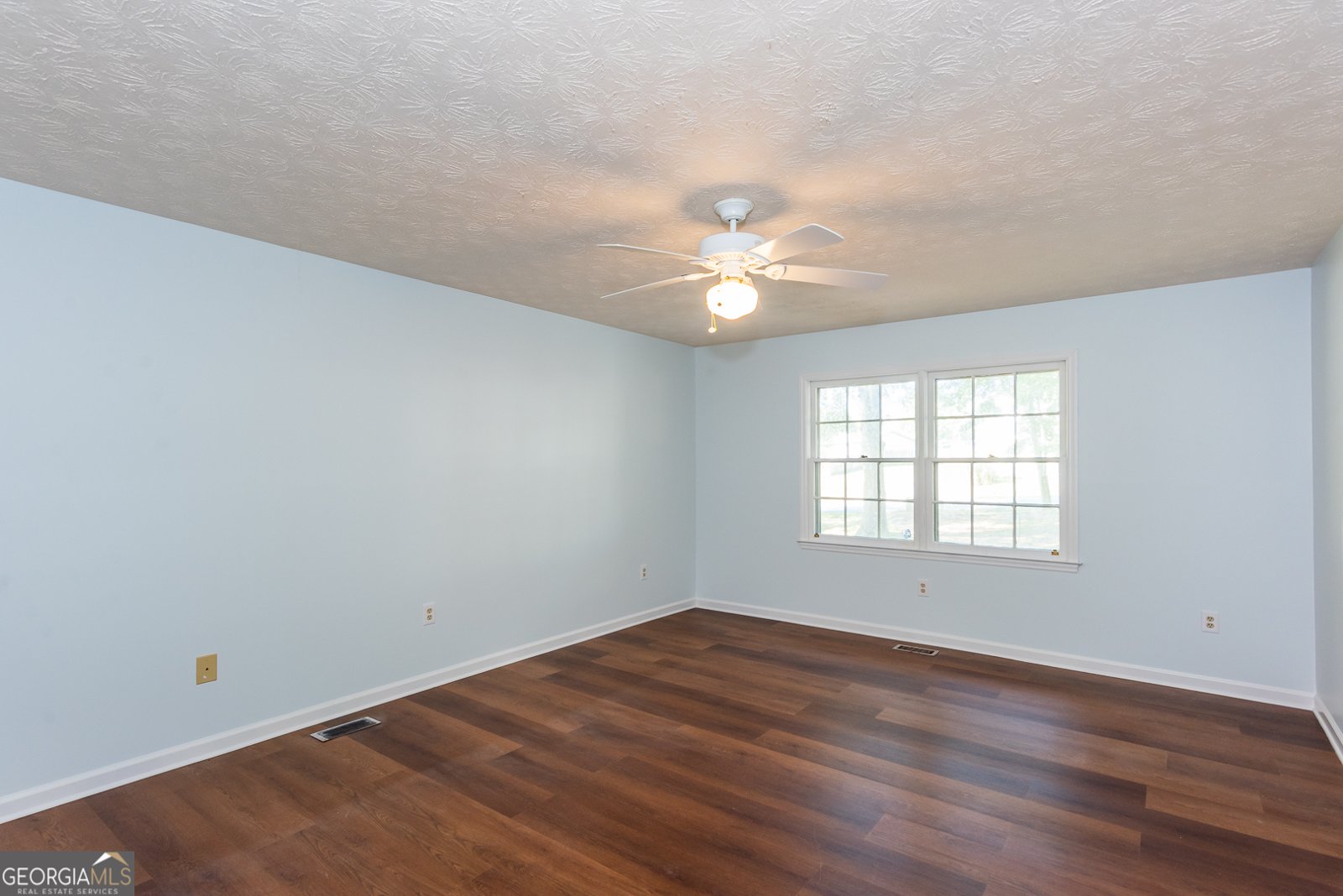 60 Knights Circle Covington - 11